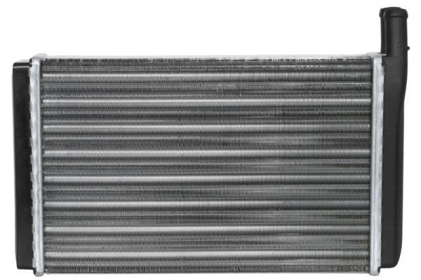 THERMOTEC Siltummainis, Salona apsilde D6W003TT Salona apsildes radiators THERMOTEC VENTO D6W003TT lēti
