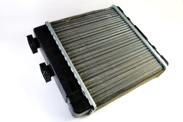 Výmenník tepla vnútorného kúrenia THERMOTEC D6X002TT THERMOTEC D6X002TT: Radiátor kúrenia Vauxhall ZAFIRA 2016