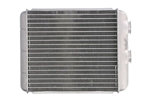 THERMOTEC Kachelradiateur, interieurverwarming D6X008TT THERMOTEC D6X008TT Kachelradiateur, interieurverwarming