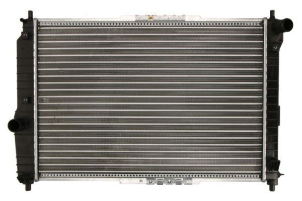 THERMOTEC Radiators, Motora dzesēšanas sistēma D70011TT Dzesēšanas radiatori THERMOTEC REZZO D70011TT lēti