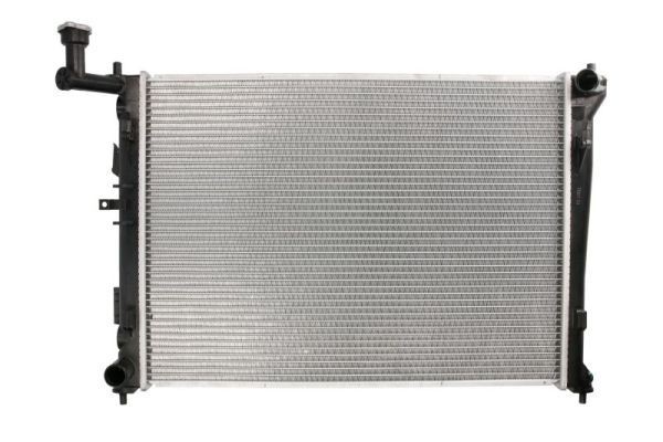 THERMOTEC Radiateur du moteur D70301TT D70301TT Radiateur de refroidissement moteur THERMOTEC KIA OPTIMA