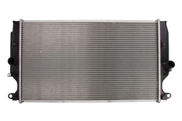 THERMOTEC Engine radiator D72015TT THERMOTEC D72015TT Corolla X Saloon (E150) radiator price