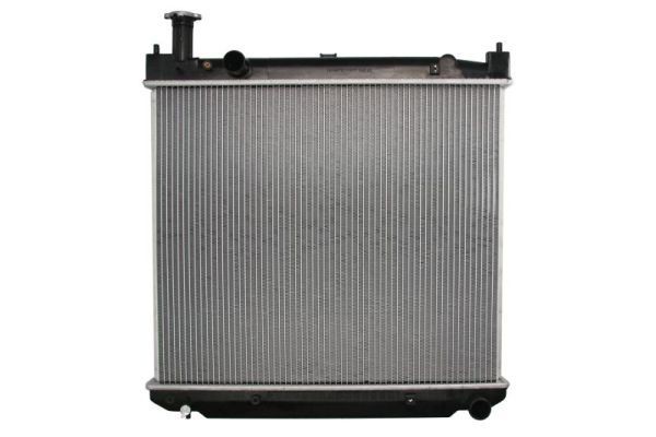 THERMOTEC Radiator, motorkjøling D72017TT THERMOTEC D72017TT Radiator, motorkjøling