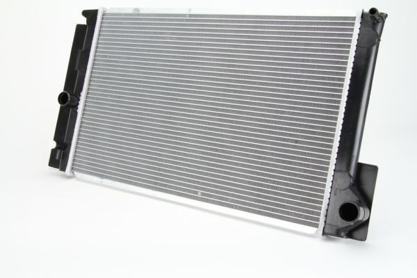 THERMOTEC Køler, motorkøling D72030TT D72030TT Køler PEUGEOT 307 THERMOTEC