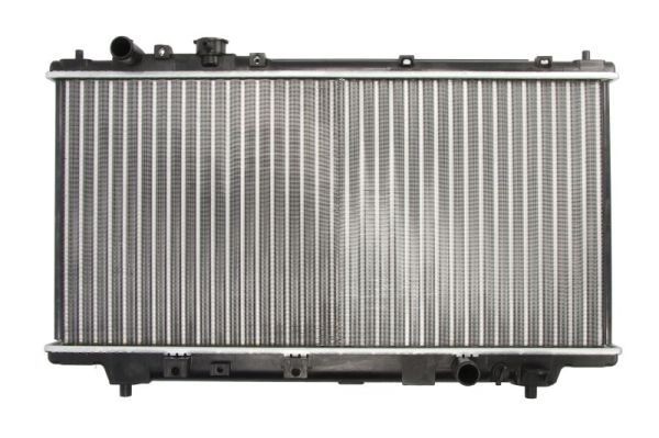 THERMOTEC Køler, motorkøling D73002TT Radiator THERMOTEC MX-5 D73002TT billig
