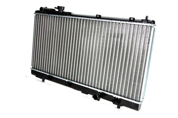 THERMOTEC Radiatore motore D73013TT D73013TT costo Radiatore MAZDA 626 THERMOTEC