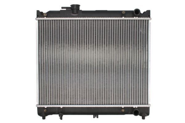 THERMOTEC Radiateur du moteur D78006TT D78006TT Radiateur moteur SUZUKI VITARA THERMOTEC