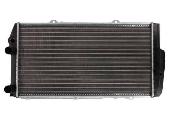 THERMOTEC Radiatore motore D7A019TT THERMOTEC D7A019TT Radiatore acqua Audi 200 Sedan originali prezzo