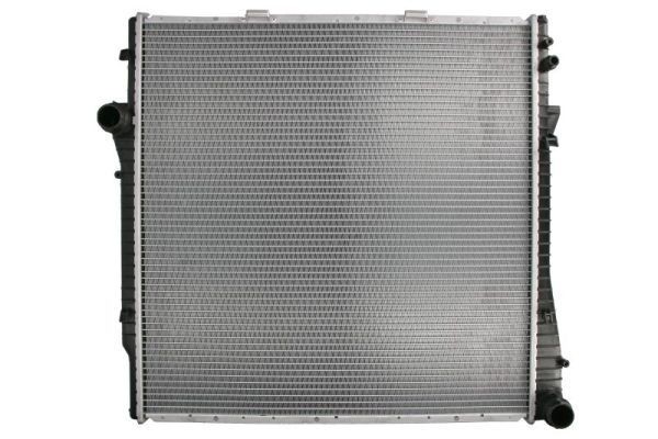 THERMOTEC Chladič motora D7B007TT THERMOTEC D7B007TT Chladič motora BMW E53 cena