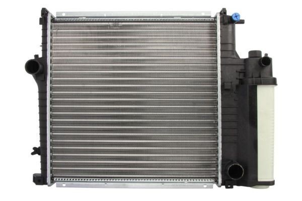 Ψυγείο, ψύξη κινητήρα THERMOTEC D7B009TT THERMOTEC D7B009TT: Ψυγειο νερου BMW Z3 2003