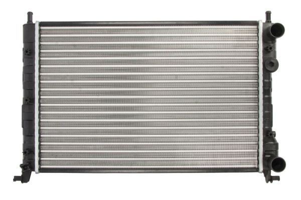 Radiateur THERMOTEC D7F024TT THERMOTEC D7F024TT Koelmodule FIAT STRADA 1999