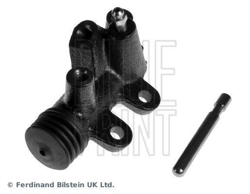 BLUE PRINT Récepteur d'embrayage ADT33663 BLUE PRINT ADT33663 d'origine Récepteur d'embrayage RAV4 III coût