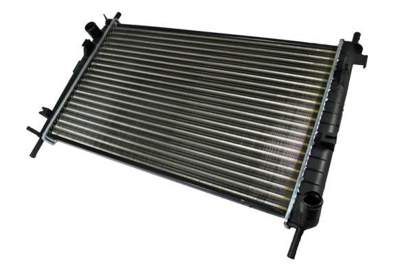 THERMOTEC Ψυγείο, ψύξη κινητήρα D7G005TT THERMOTEC D7G005TT Ψυγειο νερου Ford Mondeo mk2 φθηνά