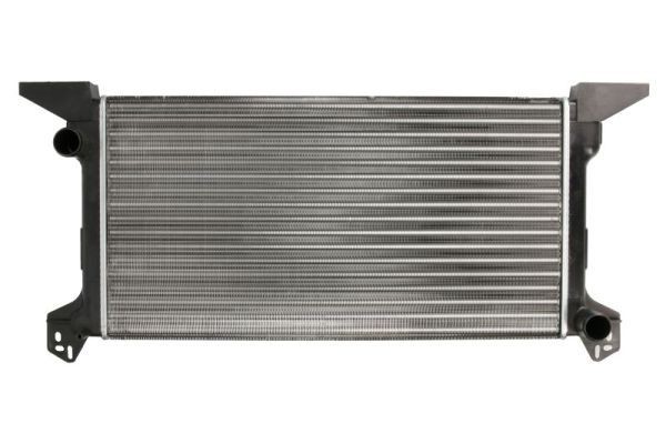 THERMOTEC Ψυγείο, ψύξη κινητήρα D7G013TT THERMOTEC D7G013TT Ψυγειο νερου FORD Transit Mk3 Van (VE64) σε χαμηλές τιμές