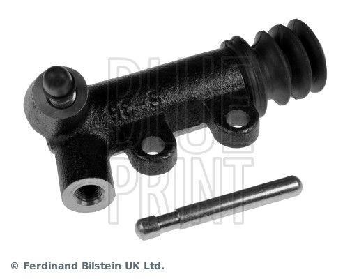 Hulpkoppelingscilinder BLUE PRINT ADT33665 BLUE PRINT ADT33665: Hulpkoppelingscilinder Toyota YARIS 2021