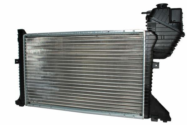 THERMOTEC Radiateur D7M002TT THERMOTEC D7M002TT originele Radiateur Mercedes Sprinter 2t kosten