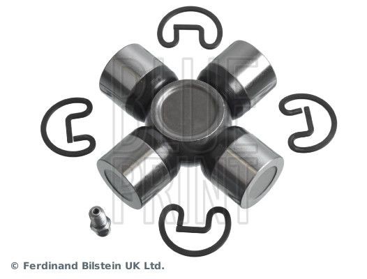 BLUE PRINT Liigend, pikivõll ADT33908 Kardaani muhv BLUE PRINT RAV 4 ADT33908 odav