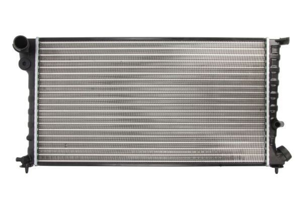 Chladič motora THERMOTEC D7P016TT THERMOTEC D7P016TT: Chladič motora Opel MOVANO 2012