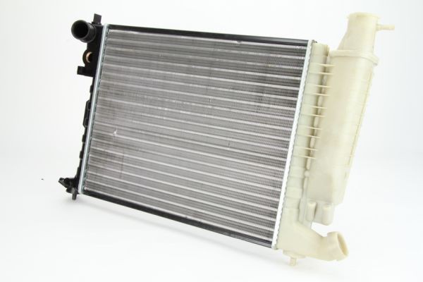THERMOTEC Radiatore motore D7P025TT THERMOTEC D7P025TT Radiatore acqua motore 306 Sedan prezzo