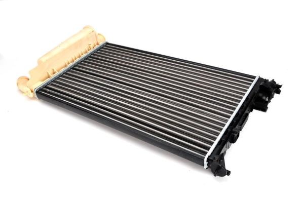 THERMOTEC Radiatore motore D7P027TT THERMOTEC D7P027TT Radiatore acqua PEUGEOT 306 Sedan originali prezzo