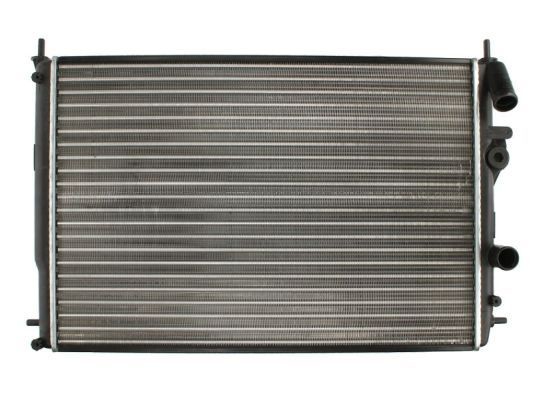 THERMOTEC Kylare D7R007TT THERMOTEC D7R007TT Kylare Renault Megane 1 Cabriolet original