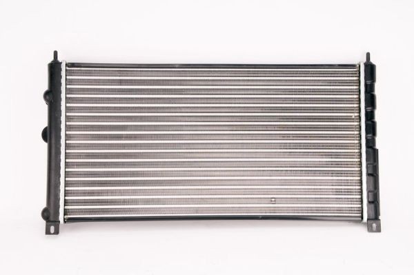 Chladič motora THERMOTEC D7S006TT THERMOTEC D7S006TT Chladič vody Skoda FELICIA 2001