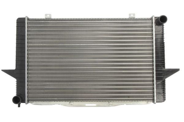 THERMOTEC Radiateur D7V001TT THERMOTEC D7V001TT Radiateur