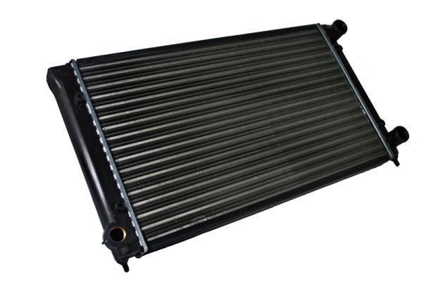 THERMOTEC Kühler, Motorkühlung D7W004TT D7W004TT THERMOTEC Kühler Passat 3a5 Kosten