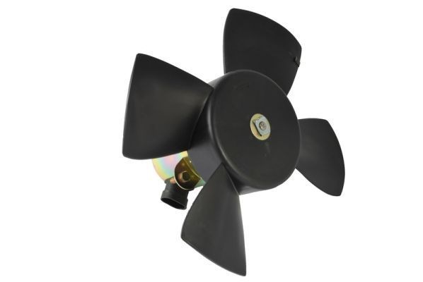 THERMOTEC Koelventilator D8X001TT Opel REKORD Koelvin THERMOTEC D8X001TT