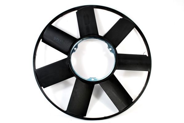 THERMOTEC Φτερωτή, ψύξη κινητήρα D9B002TT D9B002TT Φτερωτή, ψύξη κινητήρα RENAULT MASTER THERMOTEC