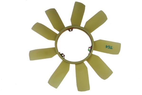 THERMOTEC Φτερωτή, ψύξη κινητήρα D9M002TT Φτερωτή, ψύξη κινητήρα THERMOTEC MASTER D9M002TT φθηνά