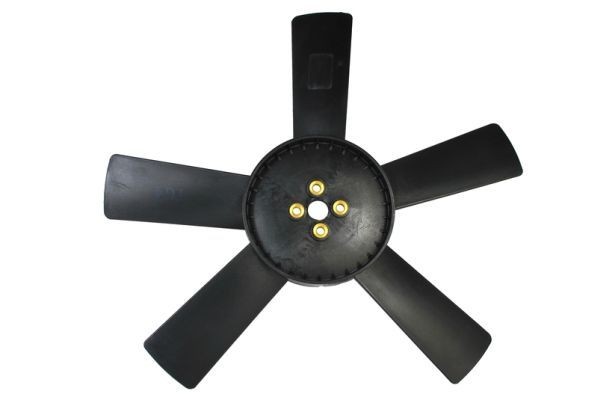 THERMOTEC Koelventilatorwiel D9M005TT Koelventilator THERMOTEC E-Klasse D9M005TT goedkoop