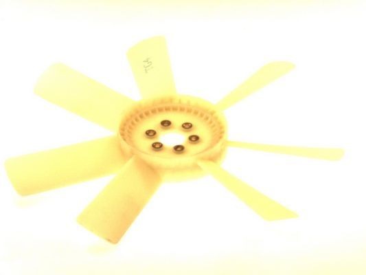 THERMOTEC Ventilatora darba rats, Motora dzesēšanas sistēma D9M006TT THERMOTEC Ventilatora darba rats, motora dzesēšanas sistēma KIA D9M006TT