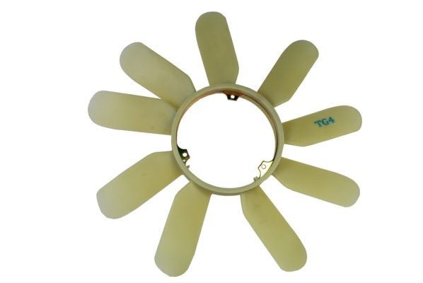 THERMOTEC Tuuletin, mootorinjäähdytys D9M007TT D9M007TT THERMOTEC Tuuletin, mootorinjäähdytys HONDA NSX