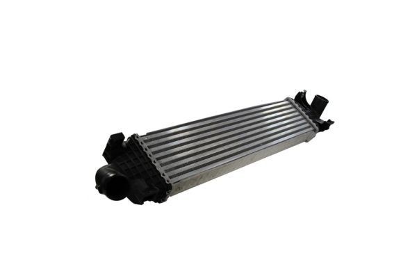 Intercooler THERMOTEC DAG002TT THERMOTEC DAG002TT: Intercooler Mazda 3 2016
