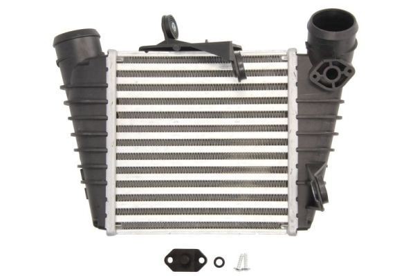 THERMOTEC Intercooler DAW006TT THERMOTEC DAW006TT Intercooler Skoda Fabia 6y Sedan a um preço acessível