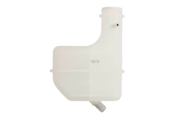 THERMOTEC Serbatoio compensazione refrigerante DB0004TT THERMOTEC DB0004TT costo Vaschetta acqua radiatore 100 Cabrio originale