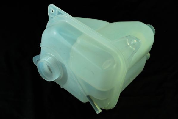 THERMOTEC Paisupaak, jahutusvedelik DBA002TT DBA002TT Võrdsustusanum AUDI TT THERMOTEC