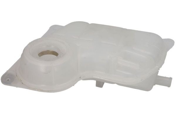 THERMOTEC Vase d'expansion, liquide de refroidissement DBA004TT DBA004TT Vase de liquide de refroidissement SKODA FAVORIT THERMOTEC