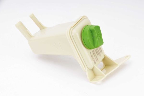 THERMOTEC Δοχείο διαστολής, λάδι υδραυλικού τιμονιού DBA005TT Δοχείο διαστολής, υδραυλικό λάδι THERMOTEC SUBARU DBA005TT