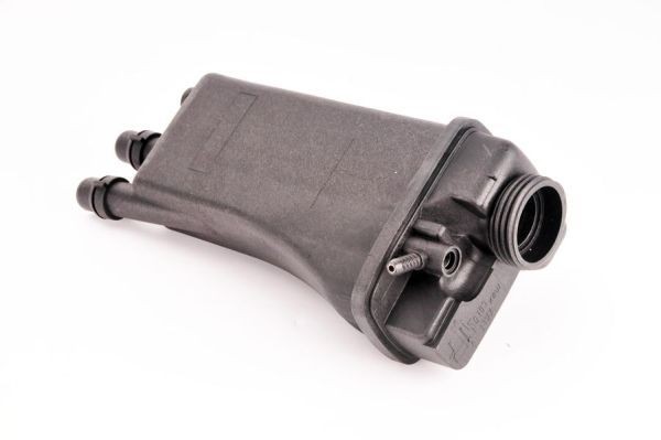 THERMOTEC Serbatoio compensazione refrigerante DBB002TT DBB002TT Vaschetta acqua radiatore BMW Serie 8 THERMOTEC costo