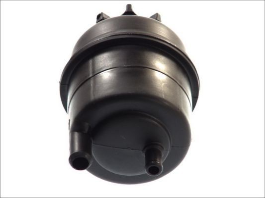 THERMOTEC Δοχείο διαστολής, λάδι υδραυλικού τιμονιού DBB004TT THERMOTEC DBB004TT γνήσια Δοχείο διαστολής, υδραυλικό λάδι BMW Σειρά 7 τιμες