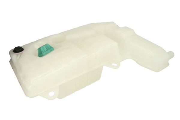THERMOTEC Vase d'expansion, liquide de refroidissement DBIV002TT THERMOTEC DBIV002TT Vase d'expansion, liquide de refroidissement IVECO Daily II Camion basculant 49-12 K 122 CV 1997