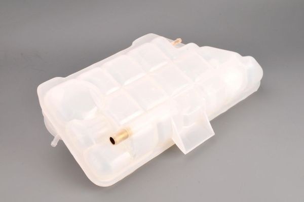 THERMOTEC Expansietank, koelvloeistof DBM001TT THERMOTEC DBM001TT Koelvloeistofreservoir ML W163 originele prijs