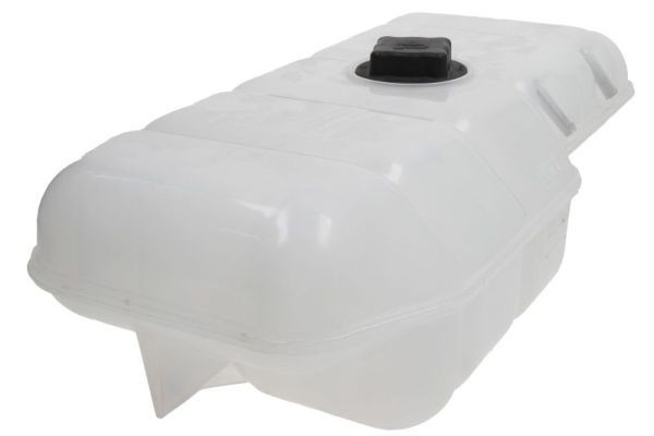 THERMOTEC Δοχείο διαστολής, ψυκτικό υγρό DBVO002TT Δοχείο αντιψυκτικό THERMOTEC V40 Στέισον βάγκον DBVO002TT φθηνά