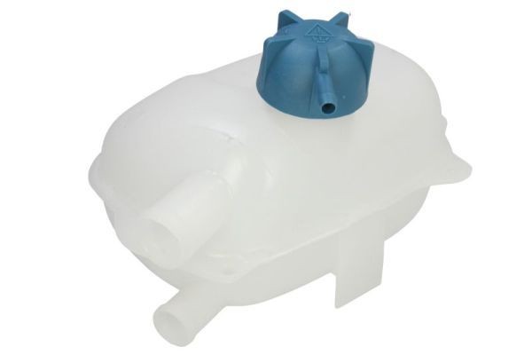 THERMOTEC Utjevningsbeholder, kjølemiddel DBW001TT Ekspansjonstank THERMOTEC Volkswagen POLO DBW001TT