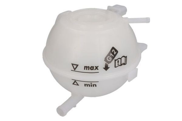 THERMOTEC Vyrovnávacia nádobka chladiacej kvapaliny DBW006TT Vyrovnávacia nádobka chladiacej kvapaliny THERMOTEC 600 D DBW006TT lacné