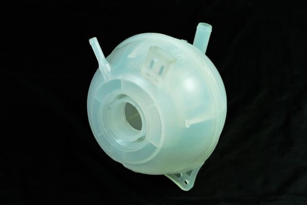 THERMOTEC Kompensācijas tvertne, Dzesēšanas šķidrums DBW007TT THERMOTEC DBW007TT Kompensācijas tvertne dzesēšanas šķidrums Polo 6n1 orģinālās cena