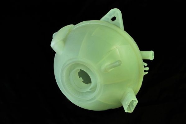 THERMOTEC Vase d'expansion, liquide de refroidissement DBW008TT DBW008TT Bocal liquide de refroidissement SKODA FAVORIT THERMOTEC