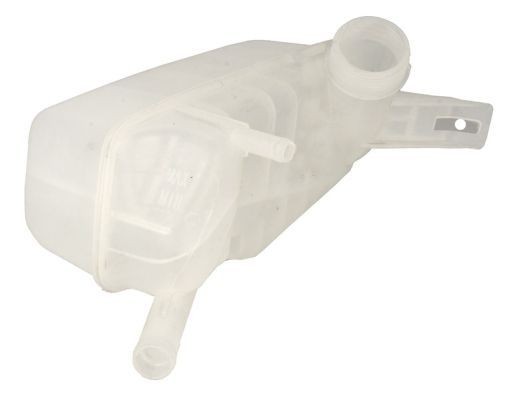 THERMOTEC Serbatoio compensazione refrigerante DBX004TT THERMOTEC DBX004TT Vaschetta acqua Opel Vectra B Caravan j96 Station Wagon originale prezzo